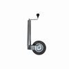 VAICO V98-67013 Support Wheel