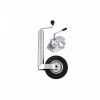 VAICO V98-67016 Support Wheel