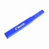 VAICO V98-68005 Nose Load Scale