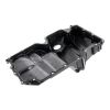 VAICO V10-000195 Oil Sump