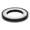 VAICO V10-9530 Differential Shaft Seal
