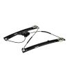 VAICO V20-3725 Window Regulator