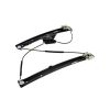 VAICO V20-3726 Window Regulator