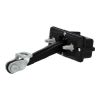 VAICO V24-1480 Door Check