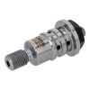 VAICO V51-0682 Camshaft Adjustment Central Valve