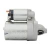 Valeo SNJ104GQ Starter Motor 12V 0.9Kw 8TH CW fits Ford Festiva, Kia, Mazda