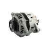Valeo 65-6284-2 Alternator 12V 75A