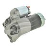 Valeo 70-6039-1 Starter Motor fits Fiat & Peugeot 205 305 307 607 806 Diesel