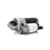 Valeo 70-6669 Starter Motor fits Hyundai i30 Diesel 08-14 12V 8th D4FB D4FC 1.6L