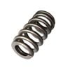 LASO 20059214 Valve Spring Each Mercedes Om314-352-5 Om364/366/A/La Oem 3520530320