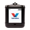 Valvoline 411002 VPS ProDetail All Purpose Cleaner 20L