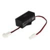 GME VC2S 24V /12V DC Voltage Converter