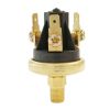 VDO 430.160 Adjustable Pressure Switch Preset @ 60 Psi