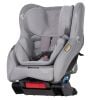 Maxi Cosi Vela Slim AP Convertible Car Seat Concrete Grey