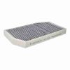 VEMO V20-31-0002 Cabin Air Filter