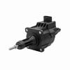 VEMO V20-40-0008 Turbocharger Actuator