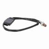 VEMO V20-72-0289 Urea Injection NOx Sensor
