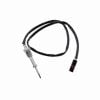 VEMO V20-72-5225 Exhaust Gas Temperature Sensor