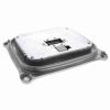 VEMO V20-73-0174 Lights Control Unit