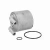 VEMO V22-60-0053 Automatic Transmission Oil Cooler