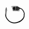 VEMO V24-72-0332 Urea Injection NOx Sensor