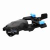 VEMO V25-85-0175 Tailgate Lock