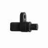 VEMO V26-72-0292 Speed Sensor