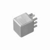 VEMO V30-71-0072 Multifunctional Relay