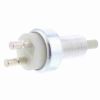VEMO V30-73-0080 Stop Light Switch