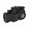 VEMO V30-77-0097 Blending Flap Actuator