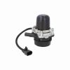 VEMO V45-63-0013 Secondary Air Pump