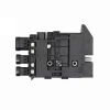 VEMO V46-71-0006 Glow Time Control Unit