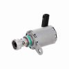 VEMO V48-54-0001 Oil Pressure Regulating Valve