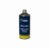 VEMO V60-17-0005 Air Conditioning Cleaner