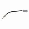 VEMO V63-72-0054 Exhaust Gas Temperature Sensor
