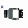 VEMO V95-74-0007 Rear View Camera