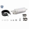 VEMO V99-09-0001 Fuel Pump