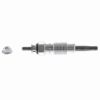 VEMO V99-14-0023 Glow Plug