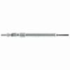 VEMO V99-14-0077 Glow Plug