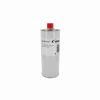 VEMO V99-18-0121 Air Conditioning Cleaner