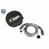 VEMO V99-27-0001 Electric Vehicle Charging Cable
