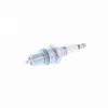 VEMO V99-75-0004 Spark Plug