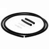 VEMO V99-83-0006 Cable Set Repair Kit