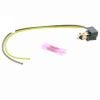 VEMO V99-83-0009 Cable Set Repair Kit