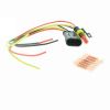 VEMO V99-83-0010 Cable Set Repair Kit