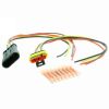 VEMO V99-83-0012 Cable Set Repair Kit