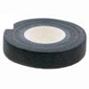 VEMO V99-83-0024 Cable Set Repair Kit