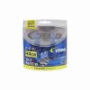 VEMO V99-84-0007SW Headlight Bulb