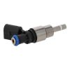 VEMO V10-11-0840 Injector Nozzle