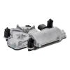 VEMO V10-55-0012 Tailgate Electric Motor